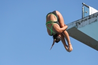 Thumbnail - Arianna Pelligra - Прыжки в воду - 2023 - Roma Junior Diving Cup - Participants - Girls A 03064_12629.jpg