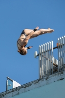 Thumbnail - Eszter Kovács - Diving Sports - 2023 - Roma Junior Diving Cup - Participants - Girls A 03064_12640.jpg