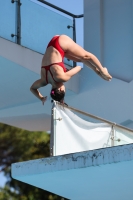 Thumbnail - Greta Signorello - Tuffi Sport - 2023 - Roma Junior Diving Cup - Participants - Girls A 03064_12665.jpg