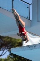 Thumbnail - Greta Signorello - Tuffi Sport - 2023 - Roma Junior Diving Cup - Participants - Girls A 03064_12667.jpg