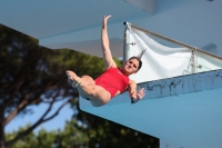 Thumbnail - Greta Signorello - Diving Sports - 2023 - Roma Junior Diving Cup - Participants - Girls A 03064_12669.jpg