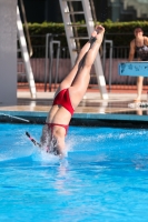 Thumbnail - Greta Signorello - Diving Sports - 2023 - Roma Junior Diving Cup - Participants - Girls A 03064_12673.jpg