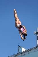 Thumbnail - Alessia Cappelli - Plongeon - 2023 - Roma Junior Diving Cup - Participants - Girls A 03064_12687.jpg