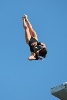 Thumbnail - Irene Pesce - Diving Sports - 2023 - Roma Junior Diving Cup - Participants - Girls A 03064_12695.jpg