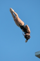 Thumbnail - Irene Pesce - Diving Sports - 2023 - Roma Junior Diving Cup - Participants - Girls A 03064_12696.jpg