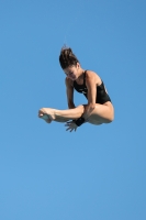 Thumbnail - Irene Pesce - Diving Sports - 2023 - Roma Junior Diving Cup - Participants - Girls A 03064_12698.jpg