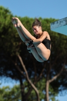Thumbnail - Irene Pesce - Diving Sports - 2023 - Roma Junior Diving Cup - Participants - Girls A 03064_12700.jpg