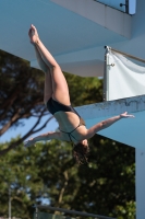 Thumbnail - Helena Gerhardt - Tuffi Sport - 2023 - Roma Junior Diving Cup - Participants - Girls A 03064_12721.jpg