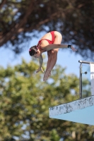 Thumbnail - Greta Signorello - Diving Sports - 2023 - Roma Junior Diving Cup - Participants - Girls A 03064_12762.jpg