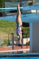 Thumbnail - Alessia Cappelli - Прыжки в воду - 2023 - Roma Junior Diving Cup - Participants - Girls A 03064_12786.jpg