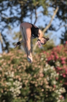 Thumbnail - Irene Pesce - Diving Sports - 2023 - Roma Junior Diving Cup - Participants - Girls A 03064_12796.jpg