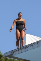 Thumbnail - Arianna Pelligra - Plongeon - 2023 - Roma Junior Diving Cup - Participants - Girls A 03064_12799.jpg