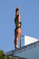 Thumbnail - Arianna Pelligra - Plongeon - 2023 - Roma Junior Diving Cup - Participants - Girls A 03064_12800.jpg