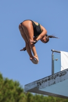 Thumbnail - Arianna Pelligra - Прыжки в воду - 2023 - Roma Junior Diving Cup - Participants - Girls A 03064_12801.jpg