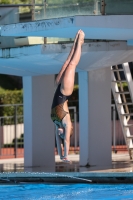 Thumbnail - Helena Gerhardt - Tuffi Sport - 2023 - Roma Junior Diving Cup - Participants - Girls A 03064_12818.jpg