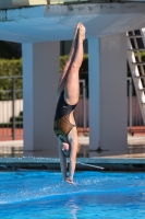 Thumbnail - Helena Gerhardt - Plongeon - 2023 - Roma Junior Diving Cup - Participants - Girls A 03064_12819.jpg