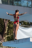 Thumbnail - Greta Signorello - Diving Sports - 2023 - Roma Junior Diving Cup - Participants - Girls A 03064_12828.jpg