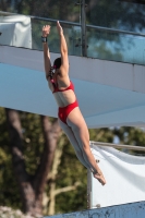 Thumbnail - Greta Signorello - Diving Sports - 2023 - Roma Junior Diving Cup - Participants - Girls A 03064_12829.jpg