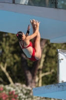 Thumbnail - Greta Signorello - Diving Sports - 2023 - Roma Junior Diving Cup - Participants - Girls A 03064_12831.jpg