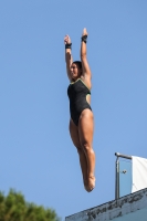 Thumbnail - Arianna Pelligra - Прыжки в воду - 2023 - Roma Junior Diving Cup - Participants - Girls A 03064_12858.jpg