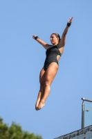 Thumbnail - Arianna Pelligra - Прыжки в воду - 2023 - Roma Junior Diving Cup - Participants - Girls A 03064_12859.jpg