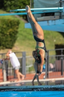 Thumbnail - Arianna Pelligra - Plongeon - 2023 - Roma Junior Diving Cup - Participants - Girls A 03064_12862.jpg