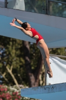 Thumbnail - Greta Signorello - Diving Sports - 2023 - Roma Junior Diving Cup - Participants - Girls A 03064_12889.jpg