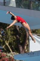 Thumbnail - Greta Signorello - Diving Sports - 2023 - Roma Junior Diving Cup - Participants - Girls A 03064_12890.jpg