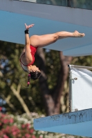 Thumbnail - Greta Signorello - Diving Sports - 2023 - Roma Junior Diving Cup - Participants - Girls A 03064_12891.jpg