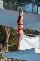 Thumbnail - Greta Signorello - Diving Sports - 2023 - Roma Junior Diving Cup - Participants - Girls A 03064_12927.jpg