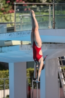 Thumbnail - Greta Signorello - Diving Sports - 2023 - Roma Junior Diving Cup - Participants - Girls A 03064_12930.jpg