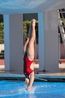 Thumbnail - Greta Signorello - Diving Sports - 2023 - Roma Junior Diving Cup - Participants - Girls A 03064_12931.jpg