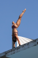 Thumbnail - Alessia Cappelli - Plongeon - 2023 - Roma Junior Diving Cup - Participants - Girls A 03064_12940.jpg