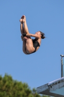 Thumbnail - Irene Pesce - Tuffi Sport - 2023 - Roma Junior Diving Cup - Participants - Girls A 03064_12948.jpg