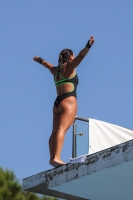 Thumbnail - Arianna Pelligra - Plongeon - 2023 - Roma Junior Diving Cup - Participants - Girls A 03064_12952.jpg