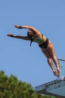 Thumbnail - Arianna Pelligra - Plongeon - 2023 - Roma Junior Diving Cup - Participants - Girls A 03064_12954.jpg