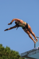 Thumbnail - Arianna Pelligra - Прыжки в воду - 2023 - Roma Junior Diving Cup - Participants - Girls A 03064_12955.jpg