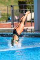 Thumbnail - Arianna Pelligra - Plongeon - 2023 - Roma Junior Diving Cup - Participants - Girls A 03064_12961.jpg