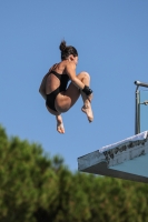 Thumbnail - Irene Pesce - Wasserspringen - 2023 - Roma Junior Diving Cup - Teilnehmer - Girls A 03064_13002.jpg