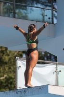 Thumbnail - Arianna Pelligra - Tuffi Sport - 2023 - Roma Junior Diving Cup - Participants - Girls A 03064_13006.jpg