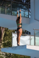 Thumbnail - Arianna Pelligra - Tuffi Sport - 2023 - Roma Junior Diving Cup - Participants - Girls A 03064_13007.jpg