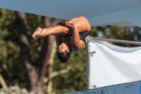 Thumbnail - Arianna Pelligra - Diving Sports - 2023 - Roma Junior Diving Cup - Participants - Girls A 03064_13011.jpg