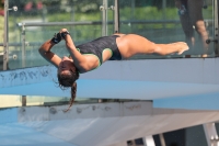 Thumbnail - Arianna Pelligra - Diving Sports - 2023 - Roma Junior Diving Cup - Participants - Girls A 03064_13012.jpg