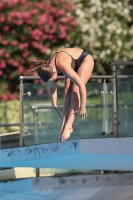 Thumbnail - Helena Gerhardt - Diving Sports - 2023 - Roma Junior Diving Cup - Participants - Girls A 03064_13024.jpg