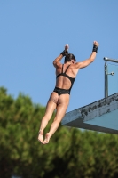 Thumbnail - Irene Pesce - Tuffi Sport - 2023 - Roma Junior Diving Cup - Participants - Girls A 03064_13046.jpg