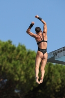 Thumbnail - Irene Pesce - Прыжки в воду - 2023 - Roma Junior Diving Cup - Participants - Girls A 03064_13047.jpg