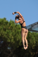 Thumbnail - Irene Pesce - Diving Sports - 2023 - Roma Junior Diving Cup - Participants - Girls A 03064_13048.jpg