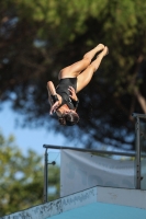 Thumbnail - Irene Pesce - Tuffi Sport - 2023 - Roma Junior Diving Cup - Participants - Girls A 03064_13049.jpg