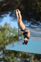 Thumbnail - Irene Pesce - Diving Sports - 2023 - Roma Junior Diving Cup - Participants - Girls A 03064_13050.jpg