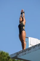 Thumbnail - Arianna Pelligra - Plongeon - 2023 - Roma Junior Diving Cup - Participants - Girls A 03064_13052.jpg